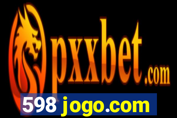 598 jogo.com